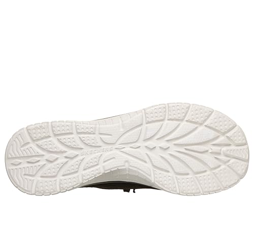 Image of Skechers Women's Virtue Hands Free Slip-ins