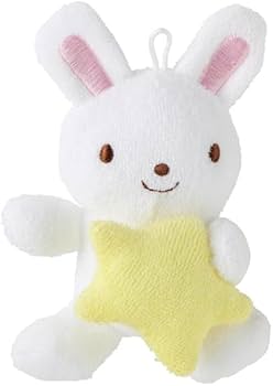 Amazon | ミキハウス mikihouse ベッドメリー ファーストメリー【箱入