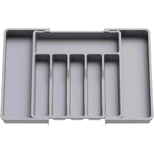 Toriba �J�g�����[���[ �����o�� �L�k �d�؂�g���[ ���X�v�[�� �t�H�[�N���� �L�b�`�����[ �O���[ �H��g���[ �L�k�� �J�g�����[�g���[ (�D) [���s�A���i]