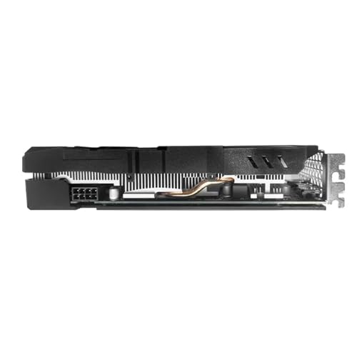 Image of JI,ESHUO RX590 8GB Graphics Card Radeon AMD Rx 590 256bit GDDR5 PCI e x16 2048sp Factory Customized for Gaming Office