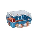 Ferplast