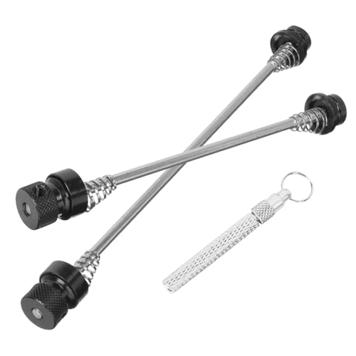 KOMBIUDA NCbN[X]ԃXL[  zC[Œp o[bNt h~Ή ]Ԍi [hΉ