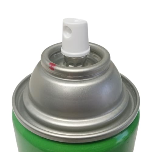 Image of Nu-Calgon 417175 Evap Foam