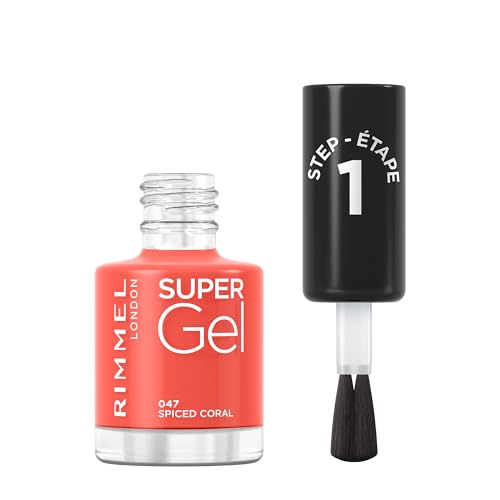 Rimmel-London-Super-Gel-Esmalte-de-unas-047-Spiced-Coral-12-ml