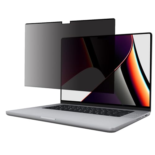 MS factory `h~ MacBook Pro 16C` 2023 2021 p tB^[ M3 M2 M1 Pro Max ڃf Pro16 }Olbg vCoV[tB^[ u[CgJbg MBP16-21-MAG/PVF