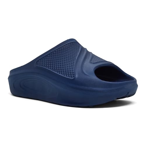 Image of Campus Men's GC-4036 Slider