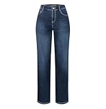 MAC Jeans