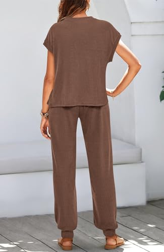 2 Piece Sets - image 5