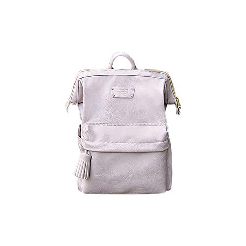 cute mini backpacks for girsl Amazon.com: Barsine Girls Fashion Mini Backpack Purse Small Cute Plaid  Leather Women Backpacks Little Bag (Ivory) : Clothing, Shoes & Jewelry