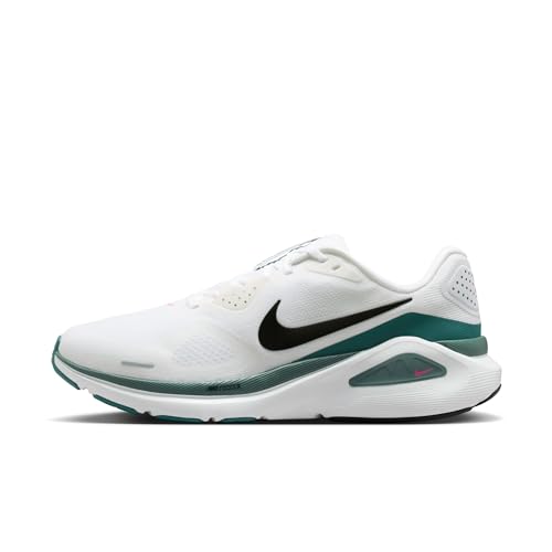 Image of Nike Mens Structure 26 Running Shoes