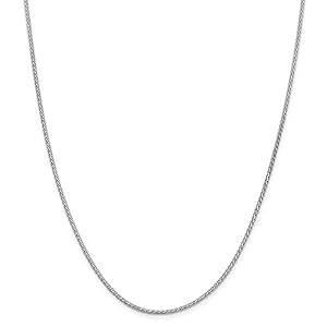 RoseCharm 2Z25X52Z2050-18 RoseCharm 2Z25X52Z2050-18