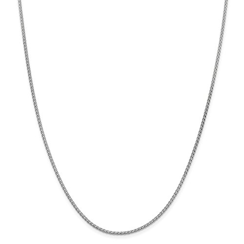 RoseCharm 2Z25X52Z2050-18 RoseCharm 2Z25X52Z2050-18