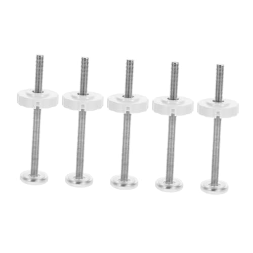 BATHVEVE 5 xr[Q[gp[c XshbhlW Q[gpi oA ⋭pn[hEFA