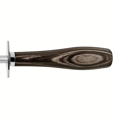 CHAIRA ACO INOX 8 POLYWOOD CAS