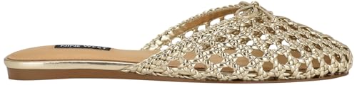 Image of Nine West Lolah