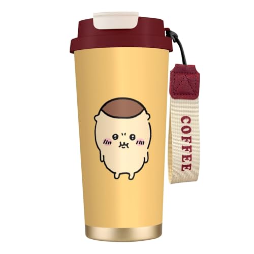 XeXJbv  ܂񂶂イ R[q[Jbv ԗp^u[ ۗۉ ^fM 500ml Wt Xg[t e  }O{g ԗpRbv 킢 MtgΉ av[g ^ѕ֗ jp ƒp ItBX