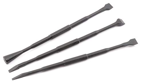 RVn vX`bN^CvXNbp[Zbg  ~jXN[p[Zbg vX`bN~jXN[p[Zbg ~jXN[p[o[ Xg[g^ ގiC{OXt@Co[ S17cm 3{Zbg Light Duty Scraper Tool