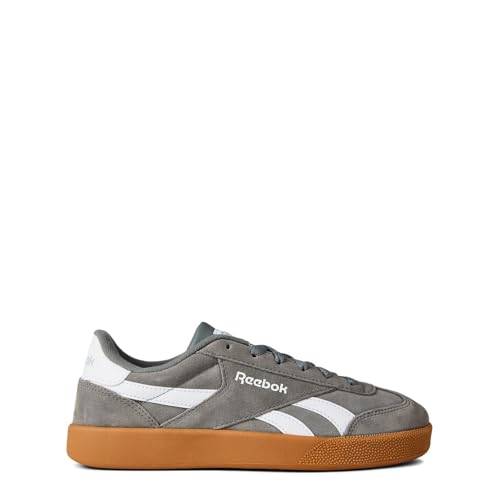 Image of Reebok Unisex Smash Edge Trainers