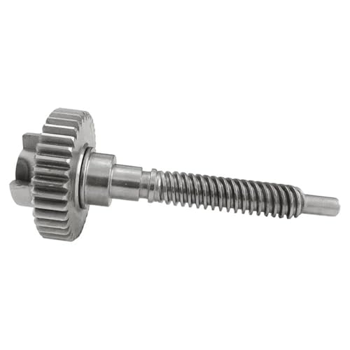 Kit reparación freno mano eléctrico 34436782755 actuador metálico de 39 dientes