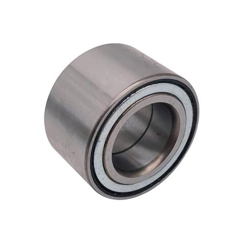 Roulement de moyeu étanche 56713-058-0000 pour quad HISUN et DINLI 4pcs