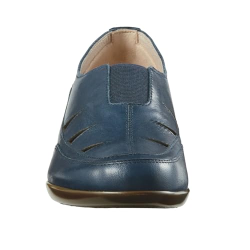 Image of Easy Spirit Daisie Women's Slip On | Casual Shoes
