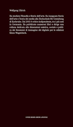 L'arte Dopo La Fine Dell'autonomia Dell'arte - 4