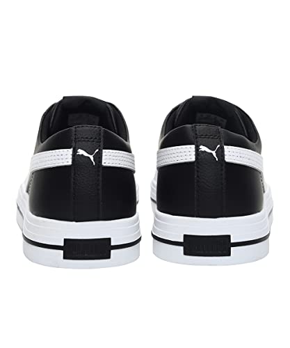 Image of Puma Unisex Adult Ever FS Sneaker