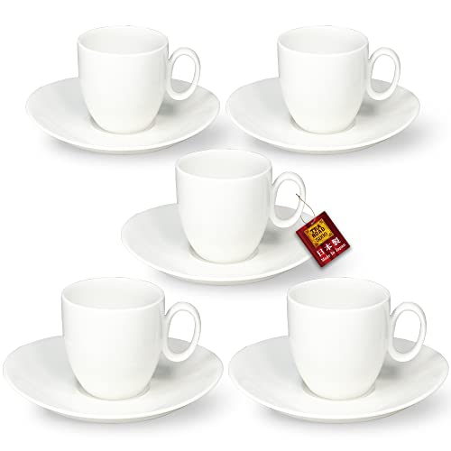  5q Zbg m f~^X Jbv\[T[ n80cc  {