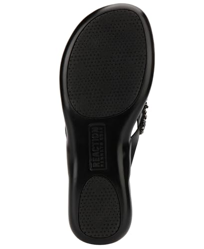 Image of Kenneth Cole Reaction Women's Glam-athon Thong Sandal