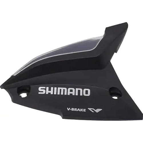 V}m(SHIMANO) STEF500-L2AJo[/lW Y05L98010