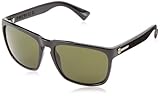 Electric Knoxville Xl Wayfarer Sunglasses