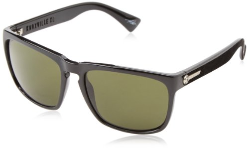 Electric Knoxville XL Sunglasses
