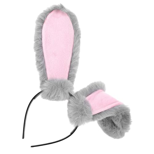 COLLBATH C[X^[RXvpyʂʂ݃ETMwAoh 킢oj[C[wbhEFA p[eB[ߑANZT[S^