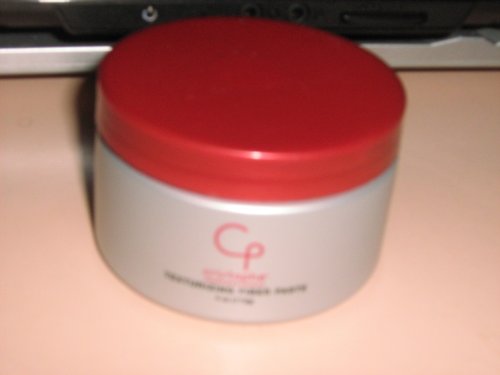 Christophe Professional Texturizing Fiber Paste - 4 oz.