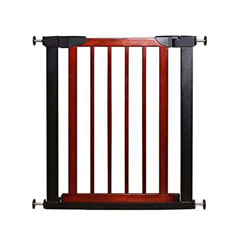 ybgxr[T[Nxr[Z[teBQ[g^ybgKioAI[gN[YhAvbV[}Egg\ȊKi肷q/152-159Cm