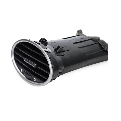 Rejilla lateral de aire acondicionado para Focus MK2 (2007-2012): conjunto interior