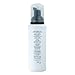 Nioxin Scalp + Hair Thickening System 2 Leave on Treatment | For Natural or Untreated Hair with Progressed Thinning | 6.8 Fl oz.