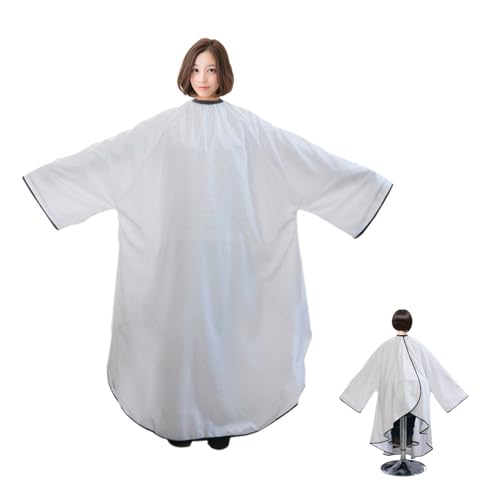 [�_��] �U���p�P�[�v �w�A�[�G�v���� �������ꂽ�� �Ód�C�h�~ ���ɂ������Ȃ� �h�� ���߉\ �傫�� �w�A�J�b�g�P�[�v �J�b�g�N���X �ѐ��� ���e�G�v���� �U���p �ѐ��� ��l�p �q���p