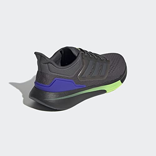 Image of adidas Women's Eq21 Running Shoe