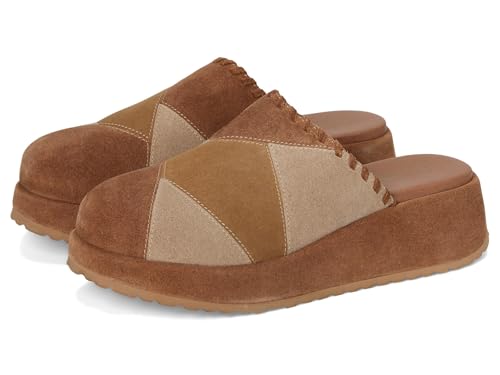 Seychelles Women's Clogs Mule
