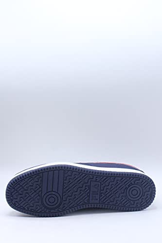 Image of Fila Mens A-Low