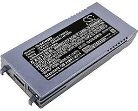 Technical Precision Replacement for Cameron SINO CS-GMP420MD