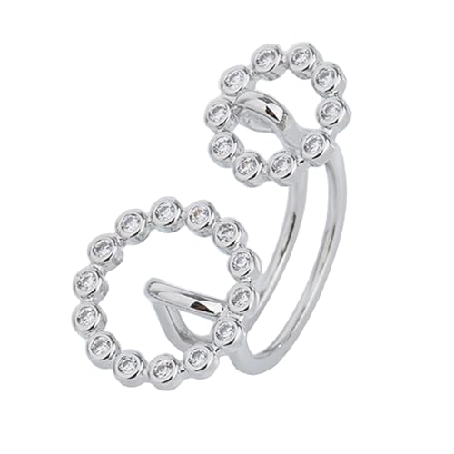 _uEh CZ x[ r[Y I[vohO p Vo[bL ߉\ g\ 􉽊wIXe[gg ςݏdˉ\ y[p[Nbv Ss G^jeBO t@bV EFfBO v~X WG[