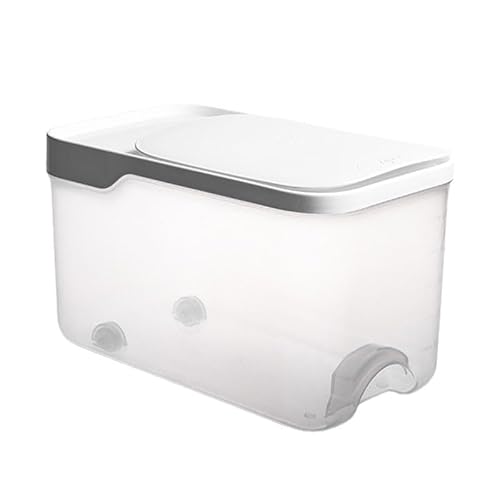 y}㏸lCIzFLYGWIN {bNX 10 Ăт ۊǃoPc oXPbg u pe CVAr  TXyh hA vX`bN eʖĂт Ē Hi Lb`[ ĒM   ܂̂܂ Xg