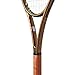 Wilson Pro Staff 97UL V14 Performance Tennis Racket - Grip Size 1-4 1/8