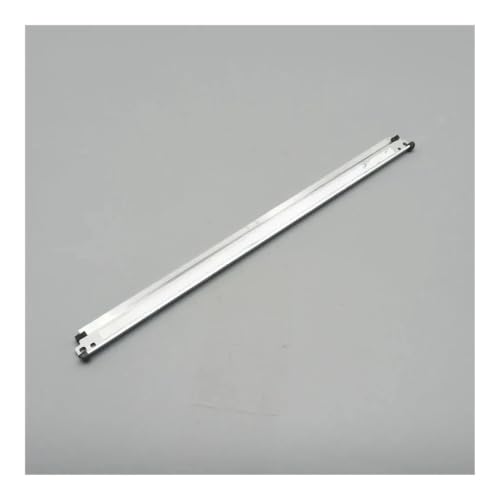Cuchilla de limpieza de tambor de alta resistencia para rodillo Ricoh Aficio MPC5502 MPC3502