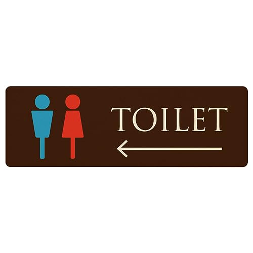 ؐv[g gC ` 18x6cm(j}[N uEJ[ )