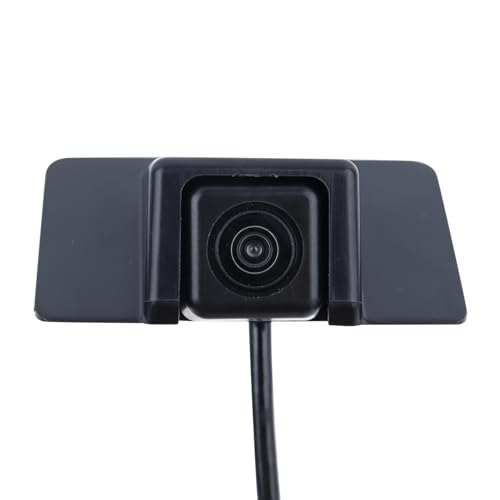 Image of FEIDKS Backup Parking Assist Rear View Camera Compatible with 2009-2014 Tahoe Yukon Escalade 22790290