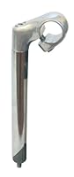 Algopix Similar Product 10 - Raleigh Potence ETC Tte forge pour