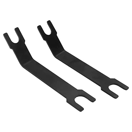 Outil déconnexion pompe huile Ford pour réparation injecteur Powerstroke